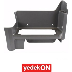 Resim Basamak Yuvası Axor 3028 Sağ - A3756661301 