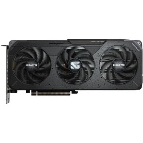 Resim Gıgabyte Radeon Rx 9060 Xt Gamıng Oc 8gb Gddr6 128BIT Amd Ekran Kartı 
