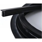 Resim Joyhub Kontrol Paneli Contası Ve Ses Yalıtım Şeridi Xyt429 