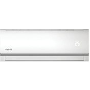 Resim Airfel LTXN50U Sezonsal 18000 BTU Duvar Tipi Inverter Klima 