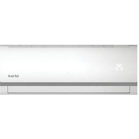 Resim Airfel LTXN50U Sezonsal 18000 BTU Duvar Tipi Inverter Klima 