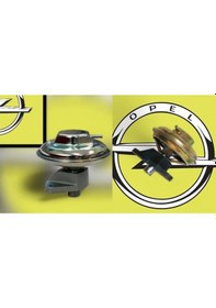 Resim Egr Valfi 96291087 Epıca Lacettı Lanos Leganza Nubıra 