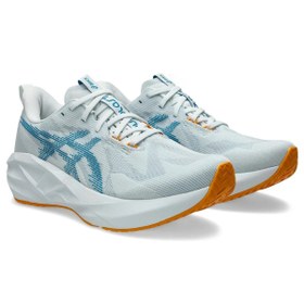 Resim Asics Novablast 5 Erkek Koşu Ayakkabısı 