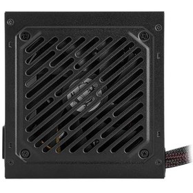 Resim Msı Psu Mag A500n-h 500w Power Supply 