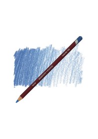 Resim Derwent Pastel Boya Kalemi P330 Cerulean Blue 