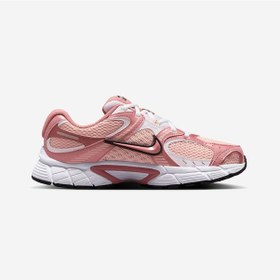 Resim Nike V5 Rnr Kadın Günlük Spor Ayakkabı If2330-600 Pembe 