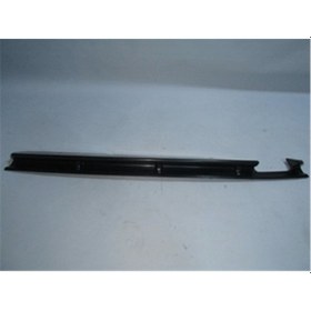 Resim Bmw 3 Serı- E36- M3- 91/98 Karlık (Arka Tampon Altı) (Spoıler) 51122233364 