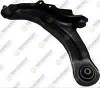 Resim SALINCAK SOL ROTILLI BURCLU SAC 18 mm RENAULT MEGANE II (BM0/1,CM0/1) 1.5 DCI 2002-2008 