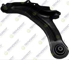 Resim SALINCAK SOL ROTILLI BURCLU SAC 18 mm RENAULT MEGANE II (BM0/1,CM0/1) 1.5 DCI 2002-2008 