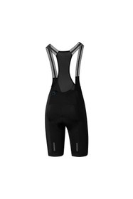 Resim shimano Shımano Askılı Kısa Tayt 