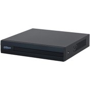 Resim DAHUA XVR1B04-I 4 Kanal Penta-brid 1080N\u002F720P Cooper 1U WizSense DVR 