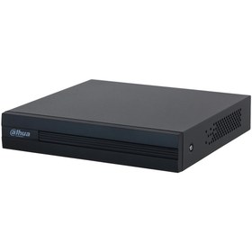 Resim DAHUA XVR1B04-I 4 Kanal Penta-brid 1080N\u002F720P Cooper 1U WizSense DVR 
