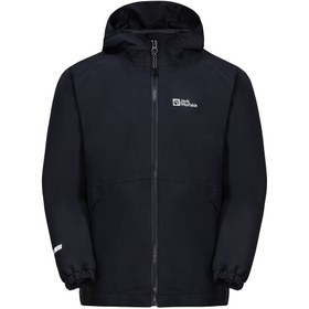 Resim ICELAND 3IN1 JACKET K 