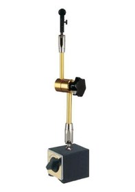 Resim Fett Pld Manyetik Komparatör Ayağı 63 Kg 