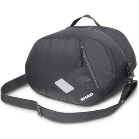 Resim Shad Sh36 Yan İç Çanta X0ıb36 