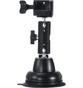 Resim Djı Osmo Pocket 3 İçin İğne Montaj Sıvı Sürücü 