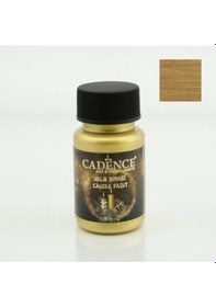 Resim 2136 Rich Gold Mum Boyası 50ml Rich Gold 