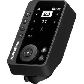 Resim Profoto 901320 Connect Pro Non Ttl 