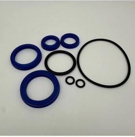 Resim Transpalet Tamir Takımı B Tipi 