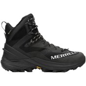 Resim Merrell Mtl Thermo Rogue 4 Mid Gtx 