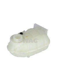 Resim Bmw 116d F21 Yedek Su Deposu 2012-2014 N47d16a Swag 33109020 
