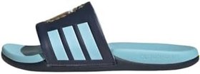 Resim adidas Adilette Cmft Terlik, 5003341953 