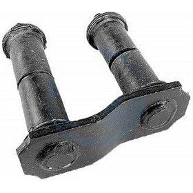 Resim Esse Otomotiv H-100 /H100 Kamyonet Makas Bağlanti Kiti - MBS-5525044003 - 55250-44003 