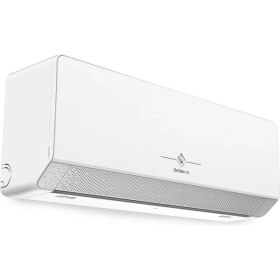 Resim De Dietrich A++ Clim'Up Inovent 12 12000 BTU Duvar Tipi Klima (Montaj Dahil)(Baymak Servis Güvencesi) 