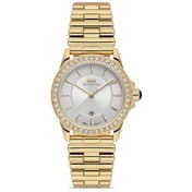 Resim Romanson Rms Zeitmaster Rms.1.ag1547.03 Erkek Kol Saati 