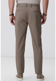 Resim Network Vizon Chino Pantolon 