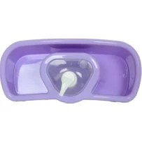 Resim Plastik Bulaşık Seti Z218 