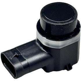 Resim Sensör Park Nissan Qashqai 2014-21/x-trail 2014-21 Ön/orta- Product Code 1 Adet 