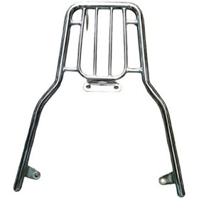 Resim Port Bagaj Demiri Beauty 50-125 