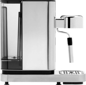 Resim WMF Lumero Espresso Makinesi 