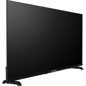 Resim Techwood 32TEC900 32'' HD SMART TV Powered by TiVo 