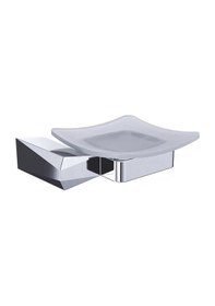 Resim Bocchi Siena Sabunluk Krom 3019 0002 