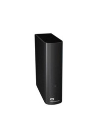 Resim Wd Elements Desktop 22tb 3,5 İnc Usb 3.2 Gen 1 Harici Disk Wdbwlg 