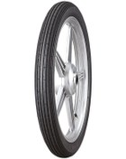 Resim Anlas 2.50-18 Af-4 Dış Lastik 