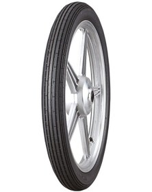 Resim Anlas 2.50-18 Af-4 Dış Lastik 