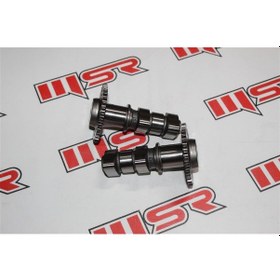 Resim Honda Cbf 250 Twıster Ensantrik 