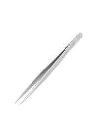 Resim Proskit 1Pk-105T - Cımbız 