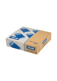Resim Milan 4020 Silgi 20'Li 