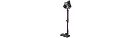 Resim Imperium® Go Plus Sd 9161 Şarjlı Süpürge 