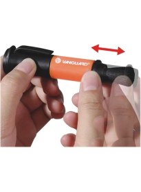 Resim Vanguard CK2N1 Cleaning Kit 