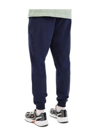 Resim Lumberjack Mb Ct107 Jogger Erkek Lacivert Eşofman Altı Lacivert 