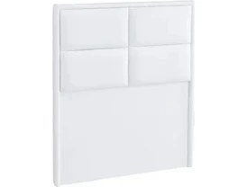 Resim Vivense Angel Baza Başlığı, 90 cm 