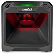 Resim Genel Markalar Ds7708 2d Img Usb Masa Tipi Barkod Okuyucu 