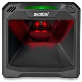 Resim Genel Markalar Ds7708 2d Img Usb Masa Tipi Barkod Okuyucu 
