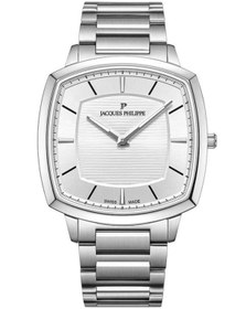 Resim Jacques Philippe JPQGS741326 Erkek Kol Saati 