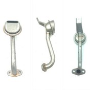 Resim Süzgeç Yağ Jazz 2002 2008 